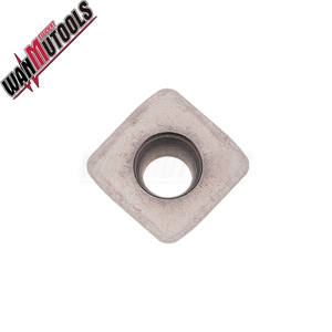Produits originaux et authentiques, insert de fraisage à commande numérique SDEW09312ZER <span class=keywords><strong>DS118</strong></span> - Product Image 1