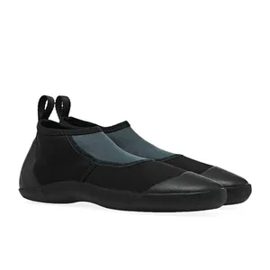 3MM Neoprene צלילה גרבי מגפי מים נעלי אנטי להחליק חוף חליפת צלילה חמה נעלי גלישה לשחות גרבי עבור גברים נשים