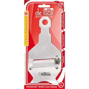 Commerciële Keukenapparatuur Roestvrijstalen Truffelsnijder - Product Image 1