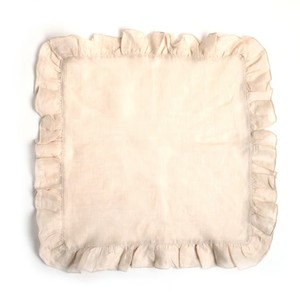 100% coton à volants serviette <span class=keywords><strong>Table</strong></span> coton dîner nappe chemin <span class=keywords><strong>de</strong></span> <span class=keywords><strong>Table</strong></span> <span class=keywords><strong>serviettes</strong></span> Style français Rectangle - Product Image 1