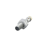 Sensor Inductivo IEW200 Tipo Roscado 10...30 DC PNP Nuevo