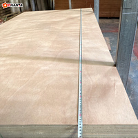 3mm 5mm 9mm 12mm 15mm 18mm 19mm commercial fini okoume contreplaqué gabon prix
