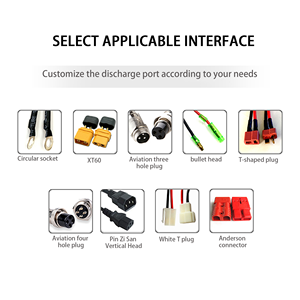 Batterie au lithium Hailong 24V 48V 36V 10AH 12AH 25AH 30AH pour vélo électrique, cyclomoteur électrique, VTT – Sécurité garantie - Product Image 4