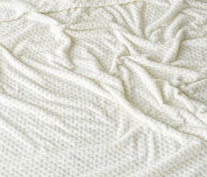 Manta de oficina de estilo a cuadros minimalista moderna, sofá cama portátil cómodo para decoración del hogar para siestas de <span class=keywords><strong>la</strong></span> <span class=keywords><strong>tarde</strong></span> - Product Image 4