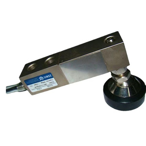 Capteur de pesage Veidt pour balance de sol H8C, analogique, 30t, en aluminium, point unique, cellule de charge UDN 100kg 2.0 0.2mV/V C3 IP65, garantie 1 an - Product Image 2