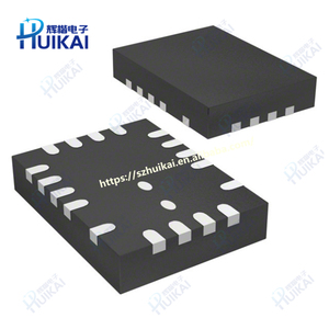 Produit électronique à succès ADXL326BCPZ <span class=keywords><strong>ADXL326</strong></span> IC ADXL326BCPZ-RL - Product Image 4