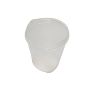 Molde de silicona para botellas, molde de hormigón, moldes de plástico en venta, troqueles de corte, molde de prensa de aluminio, molde para funda de pene