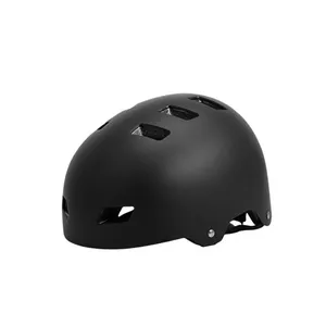 中国工厂批发美国标准自行车头盔摩托车头盔