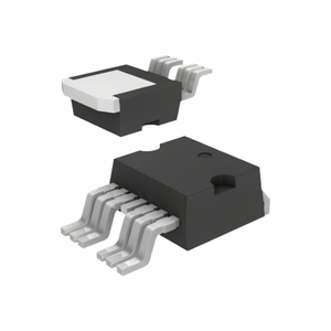 Composants électroniques H2PAK-6 STH315N10F7-6 Transistors Fabricant Canal - Product Image 1