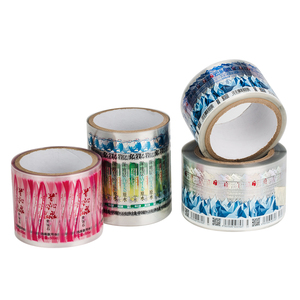 Etiquetas adhesivas personalizadas de alta calidad, etiquetas de embalaje impermeables para botellas de suplementos - Product Image 3