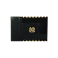 Module d'affichage WiFi TFT Huaxin ESP8266 WT8266-S6, carte de contrôle IoT intelligente HMI avec antenne PCB, luminosité personnalisable OEM/ODM