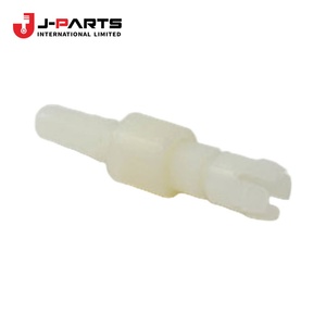 Bouchon de ventilation (pour cache de stationnement) pour Toyota Hilux LN106 1988-1997 OE 90930-03031 9093003031 - Product Image 1