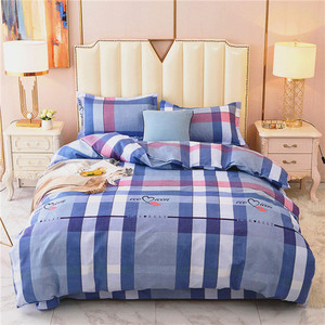 Couverture <span class=keywords><strong>de</strong></span> lit pour animaux <span class=keywords><strong>de</strong></span> compagnie, <span class=keywords><strong>couette</strong></span> en coton, couvertures d'hôpital - Product Image 2