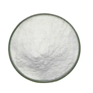热销99% 高纯度3-5um氮化硼CAS 10043-11-5 BN粉末