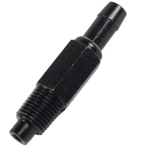 Válvula Unidireccional Rbk 18118-82001 Para Reparación y Reemplazo de Motor 10x10x8 mm - Product Image 1