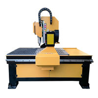 Jinan Petit Routeur CNC Prix, 3d Router Cnc Machine,6090 9012 1212 Routeur Cnc Pour Aluminium Et Cuivre