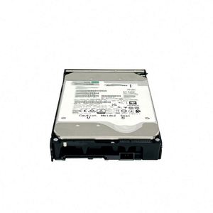 Great Quality P37678-B21 18tb 6g 7.2k Lff 512e Hdd With Caddy for Enterprise Server - Product Image 6