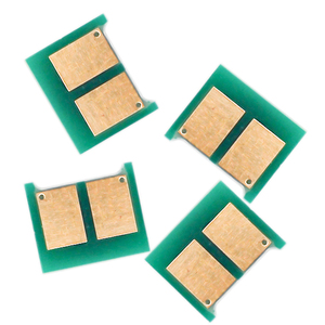 Tự động thiết lập lại <span class=keywords><strong>chip</strong></span> <span class=keywords><strong>CE310</strong></span> cho <span class=keywords><strong>HP</strong></span> LJ 1020 - Product Image 4