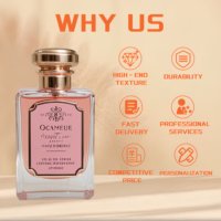 Étiquettes de parfum en métal personnalisées Esthétique authentique pour les produits traditionnels avec gravure personnalisée