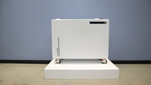 5kW-10kW Off-Grid <b>Solar</b> <b>Power</b> System With Battery & Hybrid 15KWH 30KWH All-in-One Energy Storage <b>Kit</b> Customisation High-Capacity - Product Image 5