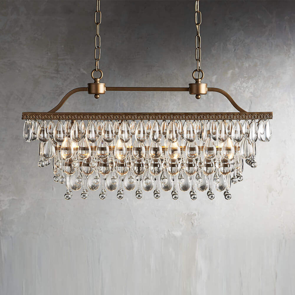 31.5 "W x 9" D x 15.75 "H