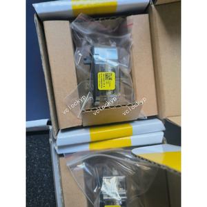 1 Pieza Nueva, Protector de Fuente de Luz para Lector Cognex DM300-DLCOV-RE, Controlador PLC, Hecho en China, en Caja - Product Image 4