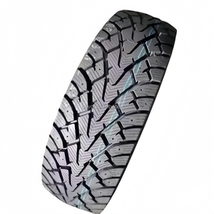 <span class=keywords><strong>Pneu</strong></span> d'hiver LT, <span class=keywords><strong>pneu</strong></span> antidérapant pour <span class=keywords><strong>camion</strong></span> léger, <span class=keywords><strong>pneu</strong></span> robuste pour SUV, pneus pour camionnettes LT275/65R18 - Product Image 2