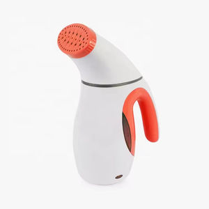 Défroisseur Vapeur Portable à Main pour Vêtements, Usage Domestique ou Hôtelier, Défroisseur Vapeur sur Pied Haute Pression - Product Image 6