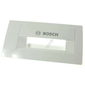 Q224585 Pieza para Lavavajillas, Bandeja para Detergente con Asa - Product Image 1