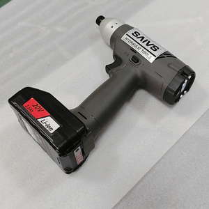 Clé dynamométrique sans fil SCW-P016S 16 Nm 3/8'' à batterie avec moteur sans balais pour outils électriques de bricolage SCW-R Co - Product Image 6