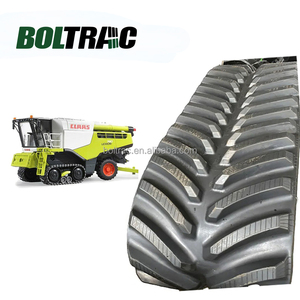 สายพานยางขนาด 762*198*34CL 30 นิ้ว 762 มม. สำหรับรถ <span class=keywords><strong>CLAAS</strong></span> <span class=keywords><strong>AXION</strong></span> 900 ซีรีส์ - Product Image 1