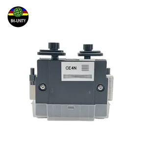 หัวพิมพ์ CE4ของแท้ Mimaki หัวพิมพ์ CE4N MP-M018821สำหรับเครื่องพิมพ์ UJF-6042 UJF-A3MKII