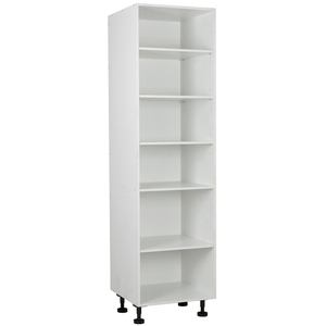 <span class=keywords><strong>Meuble</strong></span> sous-évier <span class=keywords><strong>de</strong></span> <span class=keywords><strong>cuisine</strong></span> moderne blanc stratifié <span class=keywords><strong>de</strong></span> 36 pouces <span class=keywords><strong>de</strong></span> large <span class=keywords><strong>avec</strong></span> portes vitrées – Vente en gros à prix réduit - Product Image 3