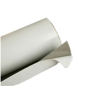 230T cuivre Nickel EMF Protection tissu de protection un côté adhésif support Anti-rayonnement <span class=keywords><strong>papier</strong></span> <span class=keywords><strong>peint</strong></span> pour voiture tissé fil teint - Product Image 6