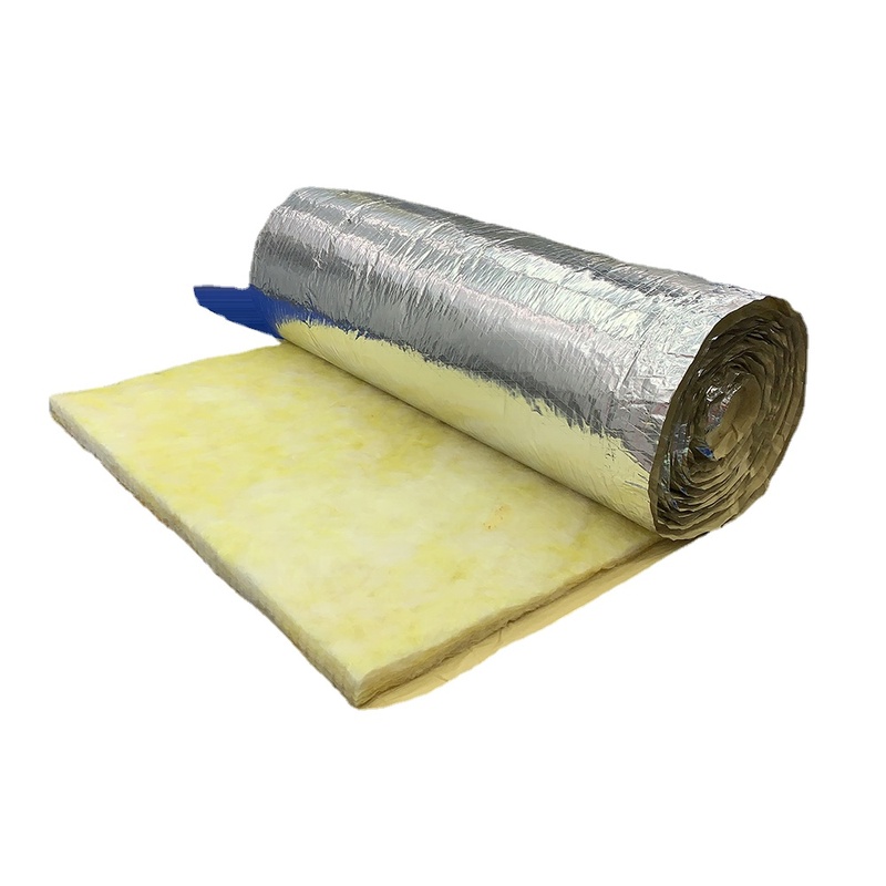 Nice Quality Fireproof and Waterproof Mineral
