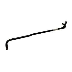 Chrysler Coolant Inlet Hose 05038503AA <b>Iron</b> Material For Turbocharger Replacement - Product Image 1