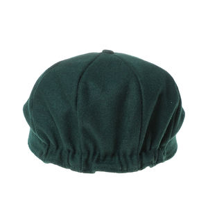 Lightweight Factory Made Premium Quality Unisex Sports Cap Custom Logo <b>Baseball</b> Cricket <b>Hats</b> for <b>Men</b> & Women - Product Image 3