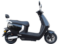 Trottinette électrique rose intelligente, 60v, 60km d'autonomie, 45km d'autonomie, avec siège, livraison gratuite