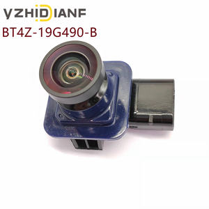 Caméra d'assistance à la marche arrière BT4Z-19G490-B du fabricant chinois pour <span class=keywords><strong>utilitaire</strong></span> sportif 2013 Edge Limited - Product Image 3