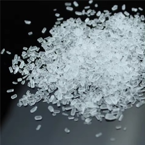 Kişiselleştirilmiş Paketleme Yatıştırıcı Gerginlik Giderici Rahatlatıcı Kas Gevşetici Banyo Tuzu Uyku Formülü Banyo Yardımcısı Saf Epsom Tuzu - Product Image 2