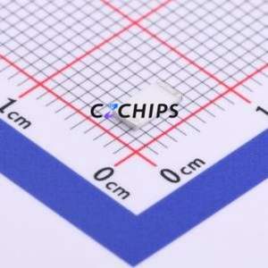 Resistencia SMD RK73B2HTTE181J 2010 (Tipo: Película Gruesa) (Resistencia: 180 Ohmios Precisión: 5%) - Product Image 2