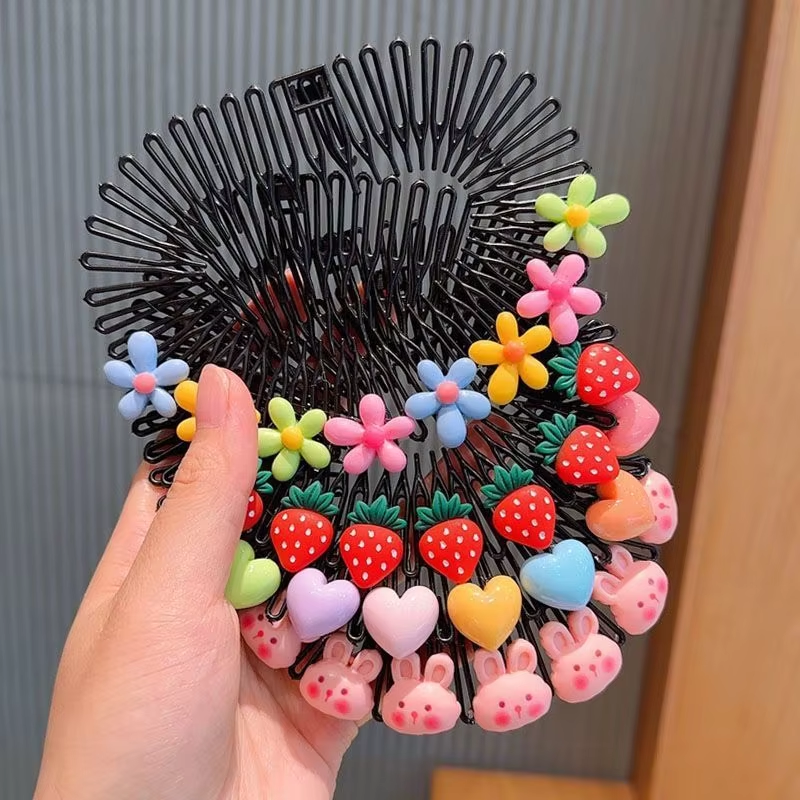 เลือกสี