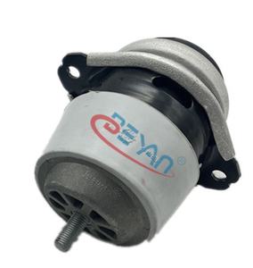 Soporte de motor al mejor <span class=keywords><strong>precio</strong></span> 95537504900 7L8199131A para Porsche Audi Volkswagen - Product Image 6