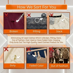 Sacs à main de luxe d'occasion du <span class=keywords><strong>Japon</strong></span>, sacs à main de marque mixtes en cuir, sacs à main à bandoulière, sacs à main à main, sacs à main pour femmes d'Asie, sacs d'occasion en vrac - Product Image 3