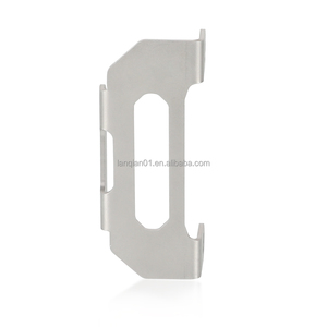 Accesorios: Protector de Pinza de Freno Delantera para <span class=keywords><strong>BMW</strong></span> G310GS G <span class=keywords><strong>310</strong></span> GS G <span class=keywords><strong>310</strong></span> <span class=keywords><strong>R</strong></span> <span class=keywords><strong>2017</strong></span>-2021, Protección de Pinza de Freno para Motocicleta G310R - Product Image 4