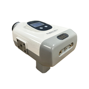 Appareil de radiographie <span class=keywords><strong>dentaire</strong></span> portable SY-D058, temps d'exposition réglable, images claires à contraste élevé pour le diagnostic <span class=keywords><strong>dentaire</strong></span> - Product Image 3