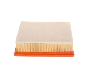 Nuevo y en Stock: Filtro de Aire para II (DA_, <span class=keywords><strong>HCP</strong></span>, DP) 2.5 1 457 433 583, Proveedor de PLC y PAC - Product Image 2