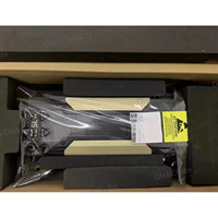 Te Sla V100 32GB HBM2 Volta Tensor Core NVLink 12nm Data Center AI GPU Laptop/Desktop Fan Garansi 1 Tahun Tersedia di Stok