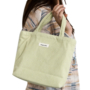 Custom designer di gioielli pani <span class=keywords><strong>in</strong></span> <span class=keywords><strong>tessuto</strong></span> colorato riutilizzabile pieghevole borse di tela con logo personalizzato - Product Image 5