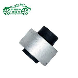 Buje de goma de brazo de Control delantero inferior para <span class=keywords><strong>Volvo</strong></span>, S60, <span class=keywords><strong>Mk1</strong></span>, S80, V70, <span class=keywords><strong>XC70</strong></span>, 8630605 - Product Image 3